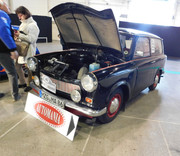 DSCN1255.jpg