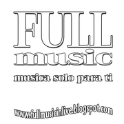 FULL-MUSIC