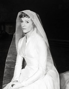 julie-andrews-mc63