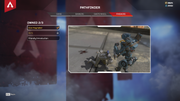 Apex-Legends-Screenshot-2021-06-21-12-10-47-37