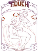 turk-comm-Leia-XHolo-Net-back-lines