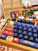 1040g2sg312l38mm37mdg5ov8jvl9gs4vinlvq6o