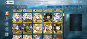 Screenshot-2025-10-14-13-23-37-262-com-aniplex-fategrandorder-en