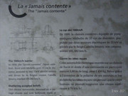 P-20211102-150344-p.jpg