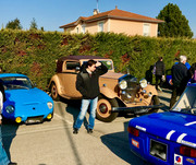 fullsizeoutput-134e.jpg