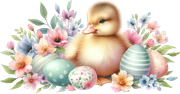 tk-Bunny-Kisses-duck1