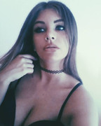 lucijababan-33226302-220929348686853-5654034938618445824-n