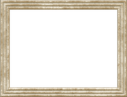 0_16bd3a_e0b1ebdf_orig