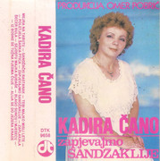[Slika: 1990-Ka.jpg]