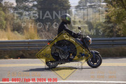 IMG-0897