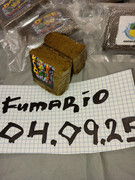 IMG_20250905_163435_427