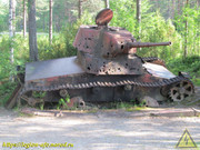 IMG-5858