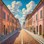 https://i.postimg.cc/JyP37fwR/Italian-street.jpg