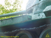DSCN8708