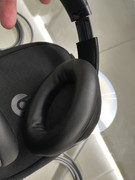 IMG_20250630_191018535