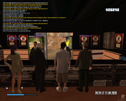 mta-screen_2020-04-21_21-19-40