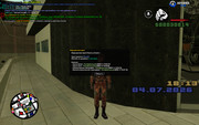 screenshot-2026-07-04-18-13-35-170
