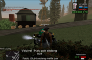 Screenshot-6.png