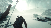 The-Evil-Within-2-Screenshot-2020-07-19-10-51-38-44