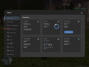 MTA_ San Andreas 18.07.2025 23_27_05