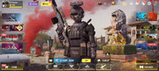 Screenshot-20220220-151840-Call-of-Duty