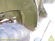 DSCN6851