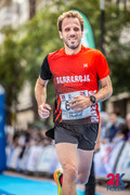21-K-Huelva-01261