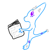 Screenshot 2021-03-23 at 10.11.05 AM