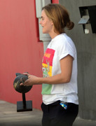 emmawatson-photogallery-blogspot-com-5