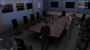 UKRAINE-GTA-03-09-2025-22-26-11