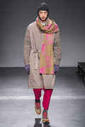 HM-RGFW19-F