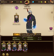 10472499 afe2c607d5e5f5022f36c61