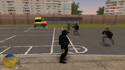 Grand-Theft-Auto-San-Andreas-Screenshot-2026-09-17-15-52-17-79