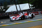 24 HEURES DU MANS YEAR BY YEAR PART SIX 2010 - 2019 - Page 13 12lm42-Zytek-Z11-N-A-M-Brundle-L-Ordo-ez-19