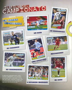 Album-Calciatori-2011-2012-Panini-088