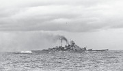 https://i.postimg.cc/JyQ09VQs/Bismarck-01.jpg