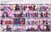 Sakurazaka46-Nagaredama-TV-Tokyo-Ongakusai-2022-Haru-20220223-ts-thumbs