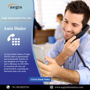 call-recording_aegisinformatics