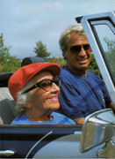 jean-paul-belmondo-c75