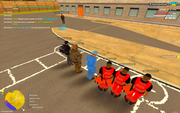 UKRAINE-GTA-10-09-2026-16-46-27