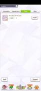 image-1775132184690