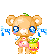 e4a7bd593c251b75cb5e57f2aff4430e