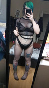 shannonchu-nude-leaks-1-1