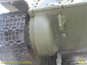 IMG-2629