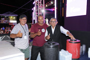 IMG-1728