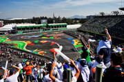 [Imagen: f1-gp-messico-gara-domenica-255.jpg]