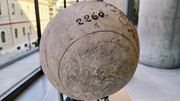 IMG-20191028-135915