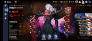 Screenshot-20240429-201032-Epic-Seven
