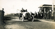 1905 Vanderbilt Cup 1905-VC-4-Vincenzo-Lancia-Alissa-07