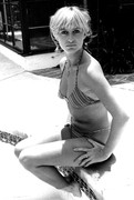 susan-george-mb61